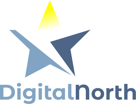 DigitalNorth