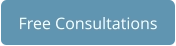 Free Consultations