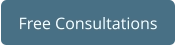 Free Consultations